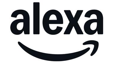Alexa compatible