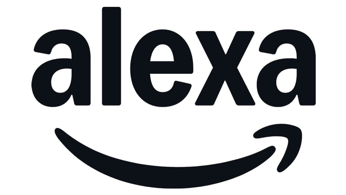 Alexa compatible