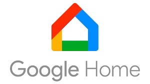 Google Home compatible