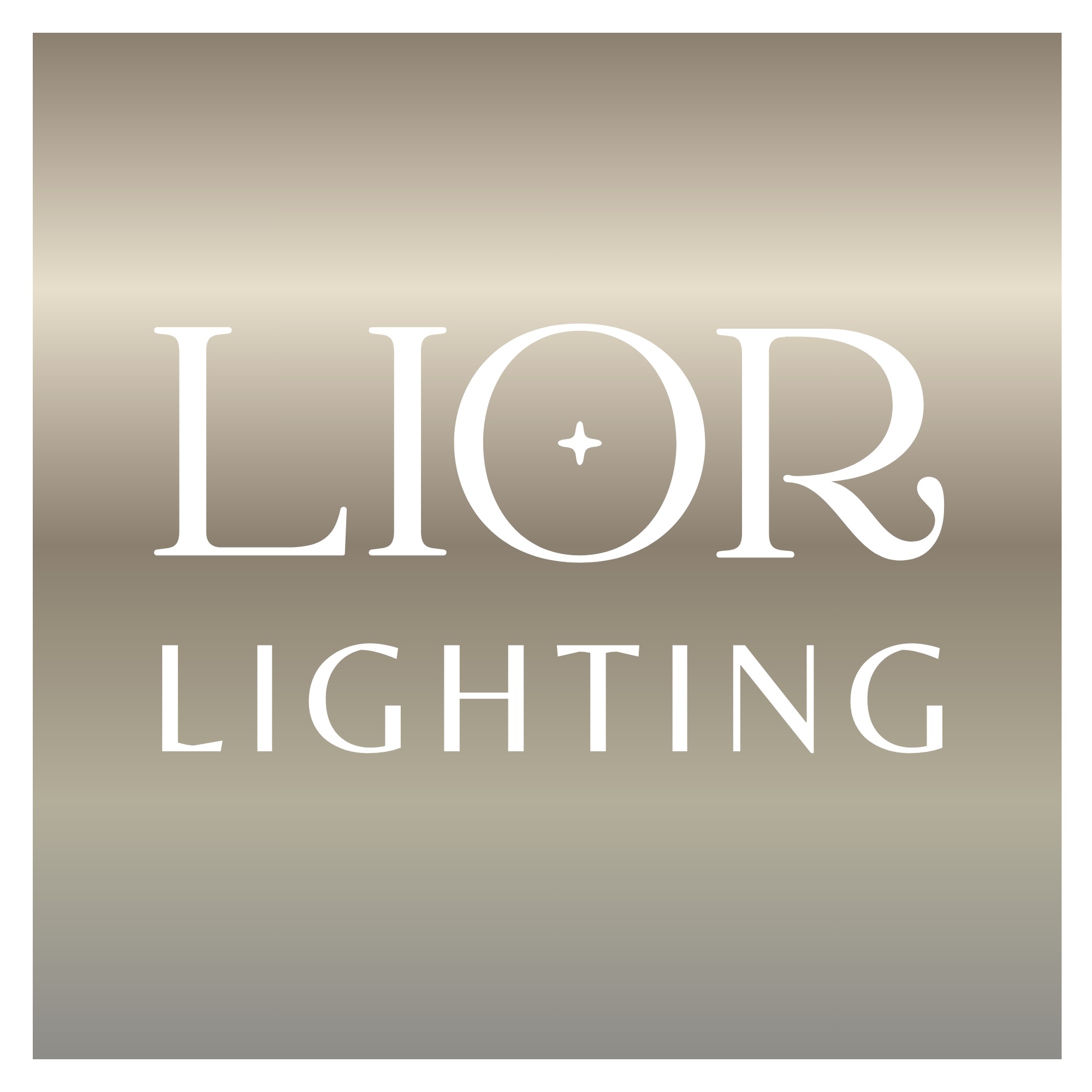 Lior Lighting
